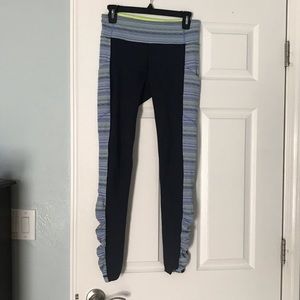 Lululemon legging